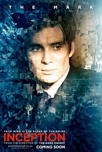 Robert Fisher Jr : "La cible" / "The target" (Cillian Murphy) Robert Fisher Jr : "La cible" / "The target" (Cillian Murphy)